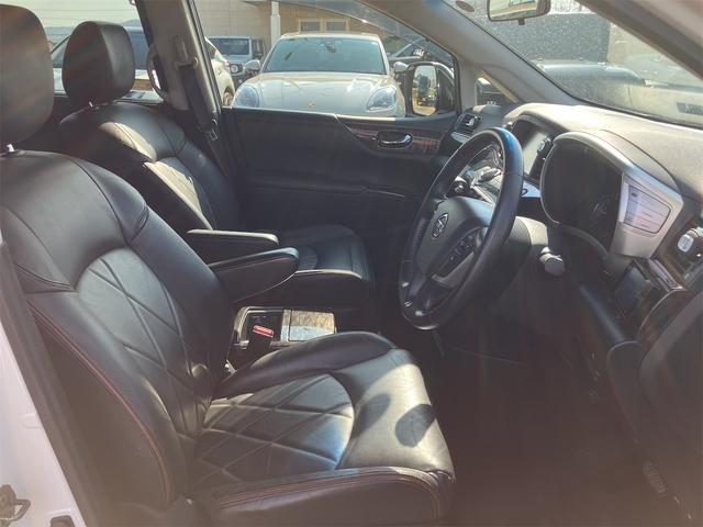 この度は当店のお車をご覧になっていただき、誠にありがとうございます。じっくり現車確認して頂けるよう、ご準備を致します！