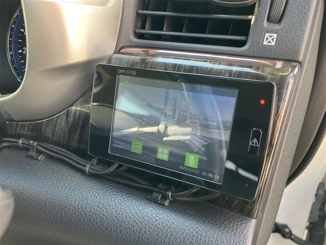 ご覧頂きまして誠に有難うございます！！是非ご来店して頂き、実際にご覧になって頂ければと思います。お客様からのご連絡をスタッフ一同、心よりお待ちしております