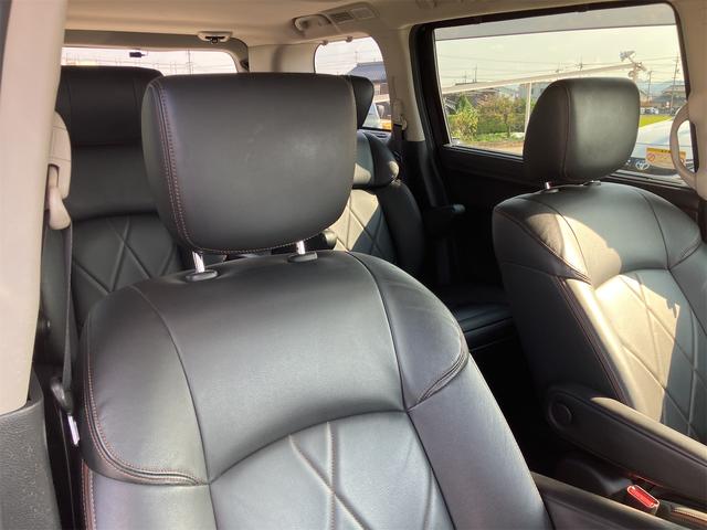 是非一度、実車を御覧ください。