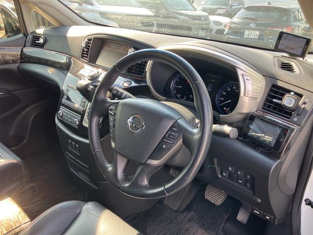 すぐにご来店頂けない場合や遠方にお住まいの方、車両状態の詳細が知りたい方はお気軽にご連絡下さい♪