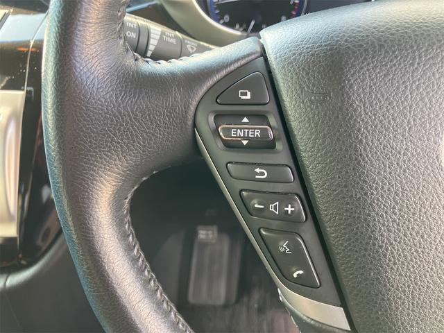 ご覧頂きまして誠に有難うございます！！是非ご来店して頂き、実際にご覧になって頂ければと思います。お客様からのご連絡をスタッフ一同、心よりお待ちしております