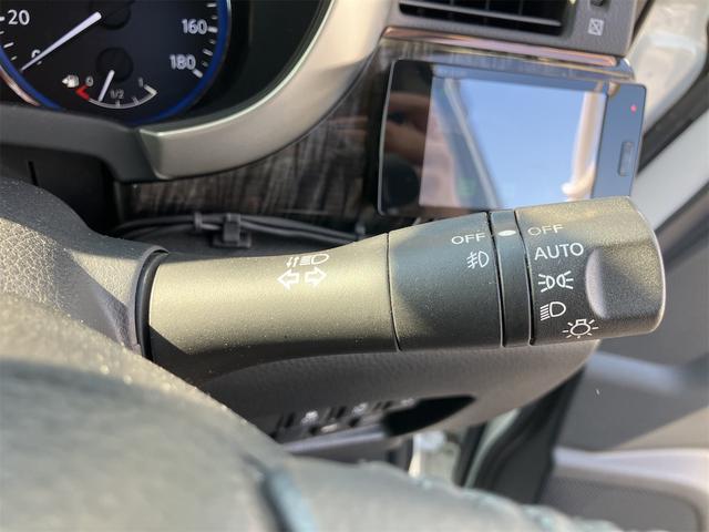 ご覧いただきありがとうございます♪気になったお車がありましたらお気軽にお電話をください♪