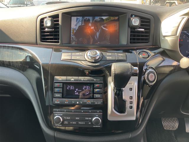 お車の知識がなくても大丈夫です！お気軽にご質問下さい！あなたのお探しの１台がここにあります！