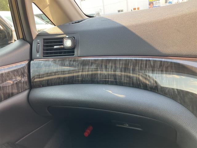 この度は当店のお車をご覧になっていただき、誠にありがとうございます。じっくり現車確認して頂けるよう、ご準備を致します！