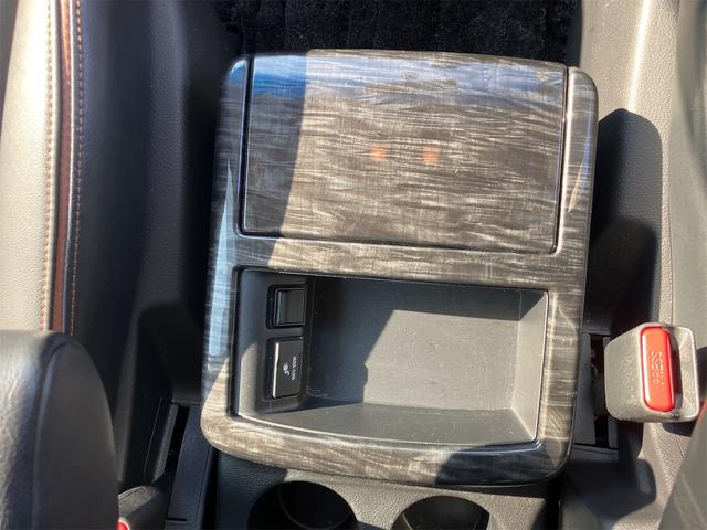 是非一度、実車を御覧ください。