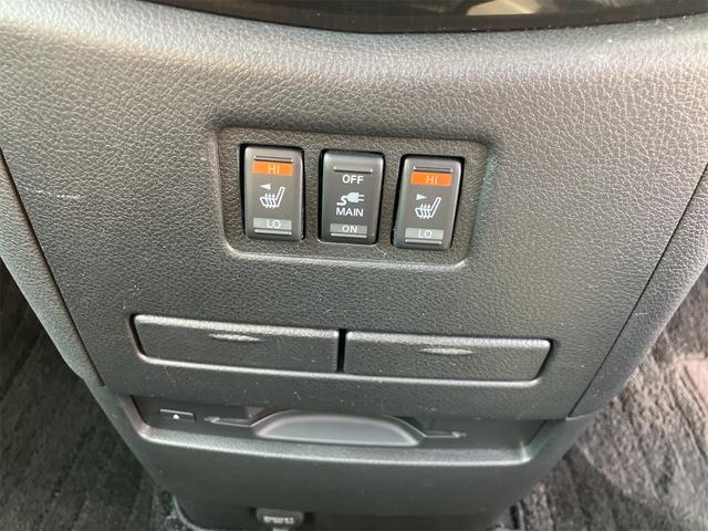 すぐにご来店頂けない場合や遠方にお住まいの方、車両状態の詳細が知りたい方はお気軽にご連絡下さい♪