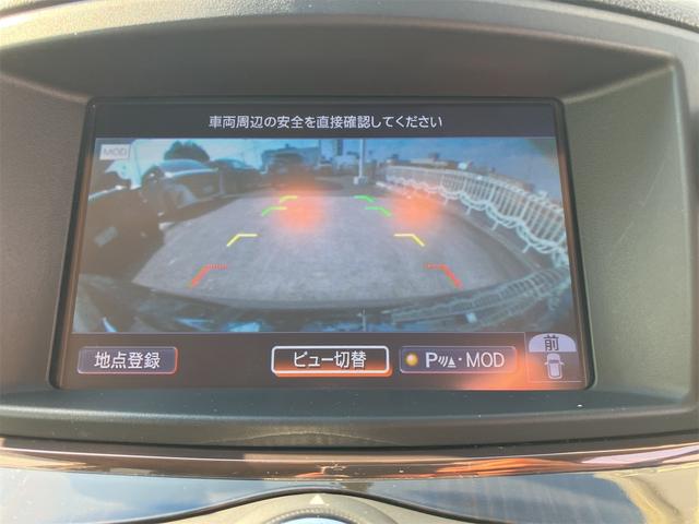 ご覧いただきありがとうございます♪気になったお車がありましたらお気軽にお電話をください♪