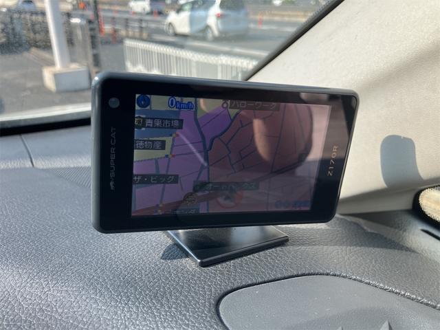 お車の知識がなくても大丈夫です！お気軽にご質問下さい！あなたのお探しの１台がここにあります！