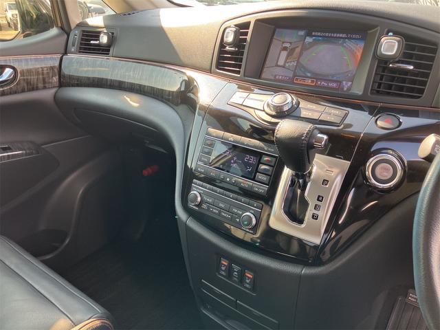 まずは気軽にお問合せ・お見積りお待ちしております。じっくり現車確認して頂けるよう、ご準備を致します！