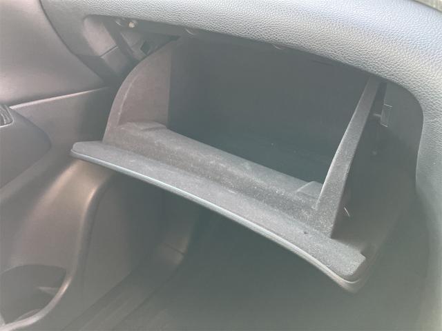 是非一度、実車を御覧ください。