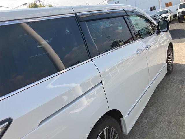 在庫確認などに関しては、お気軽にお問い合わせください。