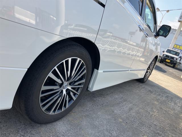 ご覧頂きまして誠に有難うございます！！是非ご来店して頂き、実際にご覧になって頂ければと思います。お客様からのご連絡をスタッフ一同、心よりお待ちしております