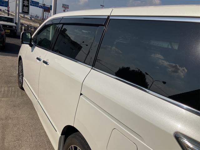 この度は当店のお車をご覧になっていただき、誠にありがとうございます。じっくり現車確認して頂けるよう、ご準備を致します！