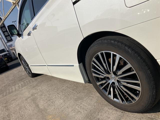 ご覧いただきありがとうございます♪気になったお車がありましたらお気軽にお電話をください♪