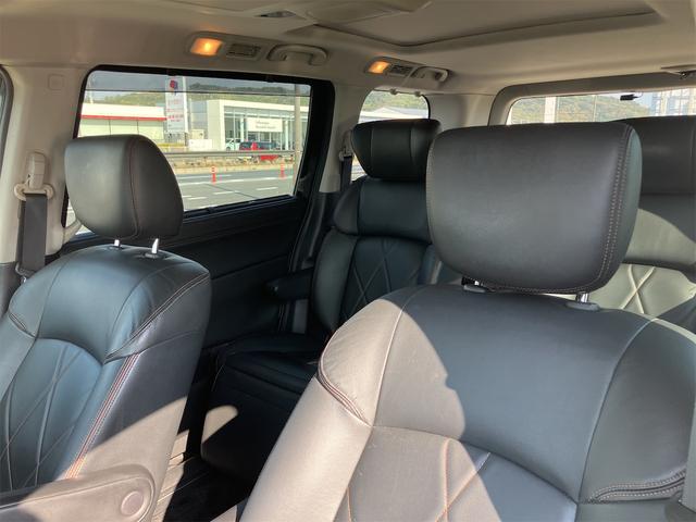 お車の知識がなくても大丈夫です！皆様のご来店をスタッフ一同、心よりお待ちしております。