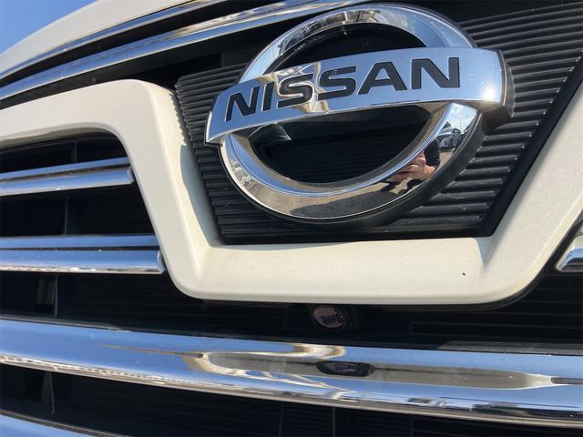 まずは気軽にお問合せ・お見積りお待ちしております。じっくり現車確認して頂けるよう、ご準備を致します！