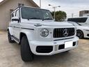 Ｇ６３　ＧマニファクチュアインテリアプラスＧマニファクチュアプログラムプラス　２１インチＡＭＧアルミ　オリパスホワイト（13枚目）