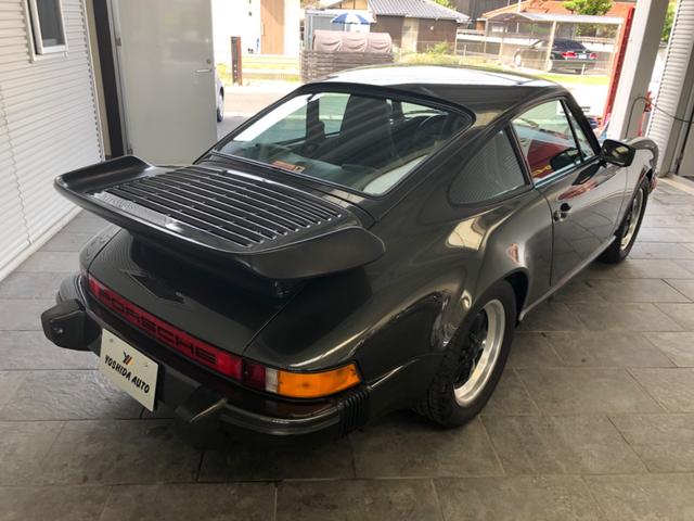 911SC(5枚目)
