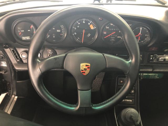 911SC(13枚目)