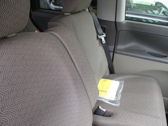 タント Ｘスペシャル　ＡＢＳ　ＣＶＴ（22枚目）