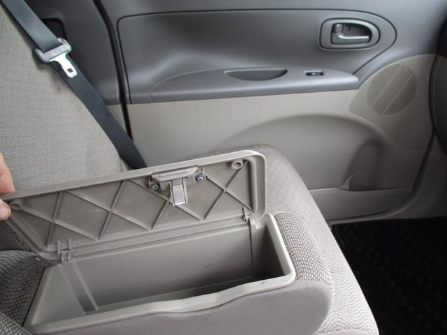 タント Ｘスペシャル　ＡＢＳ　ＣＶＴ（23枚目）