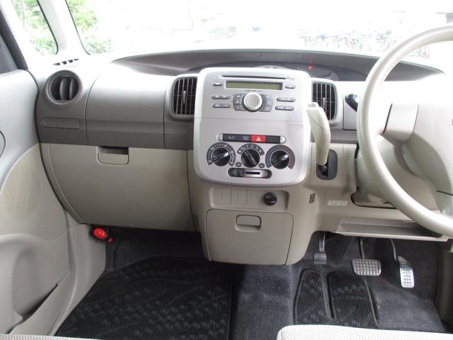 タント Ｘスペシャル　ＡＢＳ　ＣＶＴ（26枚目）