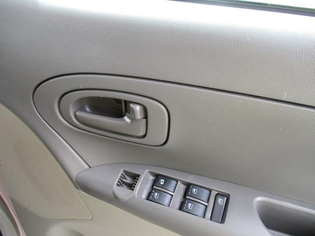 タント Ｘスペシャル　ＡＢＳ　ＣＶＴ（29枚目）