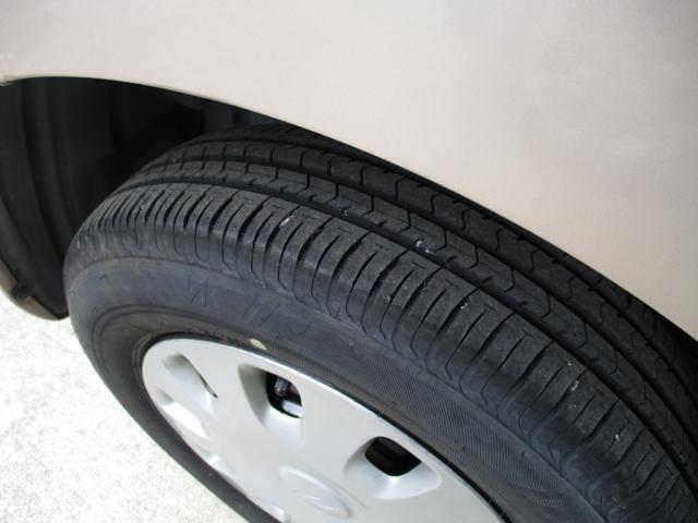 タント Ｘスペシャル　ＡＢＳ　ＣＶＴ（47枚目）