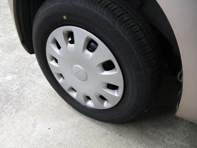 タント Ｘスペシャル　ＡＢＳ　ＣＶＴ（48枚目）
