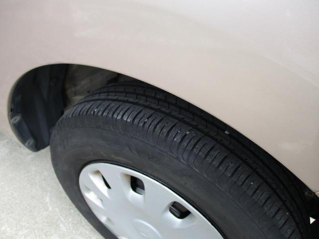 タント Ｘスペシャル　ＡＢＳ　ＣＶＴ（50枚目）