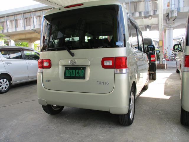 ���ÎԔ̔��̐��X�ł͂Ȃ��A������̂̂��X�����炱���A�����m�ڐ��ł̂������Ȃ��Ԃ�񋟂ł��邩�Ǝv���܂��B