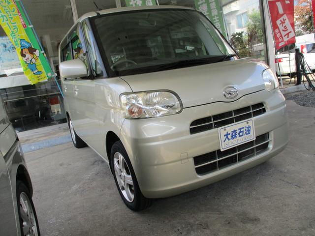 �w��������i�����t�������������Ă���������΂ƍl���Ă��܂��B