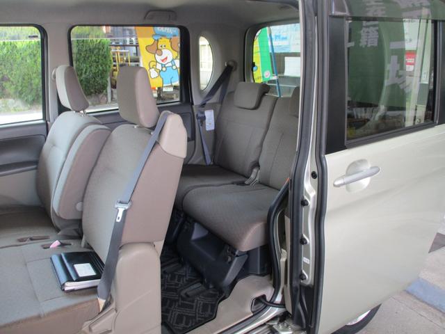 �܂����[���ōw���������Ƃ������q�l�����C����������