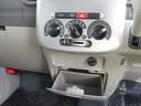 Ｘスペシャル　ＡＢＳ　ＣＶＴ（21枚目）