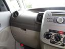 Ｘスペシャル　ＡＢＳ　ＣＶＴ（25枚目）