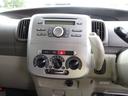 Ｘスペシャル　ＡＢＳ　ＣＶＴ（28枚目）