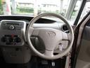 Ｘスペシャル　ＡＢＳ　ＣＶＴ（31枚目）