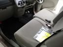 Ｘスペシャル　ＡＢＳ　ＣＶＴ（33枚目）