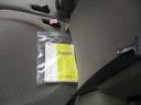 Ｘスペシャル　ＡＢＳ　ＣＶＴ（34枚目）