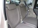 Ｘスペシャル　ＡＢＳ　ＣＶＴ（37枚目）