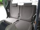 Ｘスペシャル　ＡＢＳ　ＣＶＴ（39枚目）