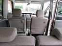 Ｘスペシャル　ＡＢＳ　ＣＶＴ（40枚目）