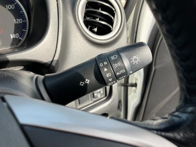 ｅＫカスタム Ｔ　ワンオーナー　禁煙車　フルセグＴＶ　バックカメラ　ミラー型バックモニター　ローダウン　オートライト　社外１５インチアルミホイール　ＣＤ／ＤＶＤ再生可　ＥＴＣ　スマートキー　プッシュスタート（19枚目）