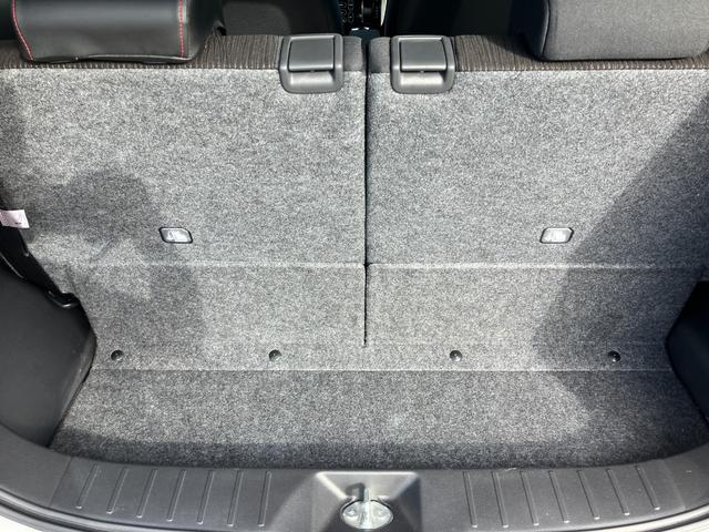 ｅＫカスタム Ｔ　ワンオーナー　禁煙車　フルセグＴＶ　バックカメラ　ミラー型バックモニター　ローダウン　オートライト　社外１５インチアルミホイール　ＣＤ／ＤＶＤ再生可　ＥＴＣ　スマートキー　プッシュスタート（41枚目）