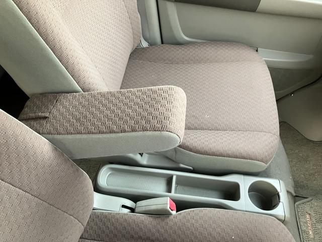 エブリイ ＰＣ　禁煙車　ＥＴＣ　パワーウインドウ　ＣＤデッキ　キーレス　修復歴なし　パワーステアリング（16枚目）