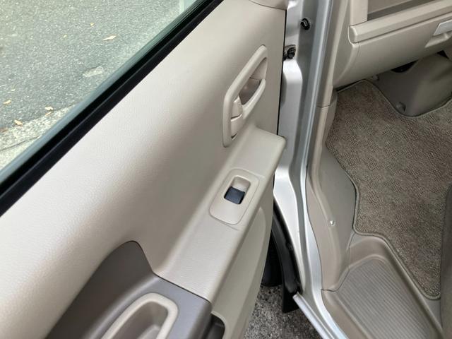 エブリイ ＰＣ　禁煙車　ＥＴＣ　パワーウインドウ　ＣＤデッキ　キーレス　修復歴なし　パワーステアリング（19枚目）