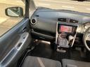 ｅＫカスタム Ｔ　ワンオーナー　禁煙車　フルセグＴＶ　バックカメラ　ミラー型バックモニター　ローダウン　オートライト　社外１５インチアルミホイール　ＣＤ／ＤＶＤ再生可　ＥＴＣ　スマートキー　プッシュスタート（5枚目）