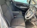 ｅＫカスタム Ｔ　ワンオーナー　禁煙車　フルセグＴＶ　バックカメラ　ミラー型バックモニター　ローダウン　オートライト　社外１５インチアルミホイール　ＣＤ／ＤＶＤ再生可　ＥＴＣ　スマートキー　プッシュスタート（7枚目）