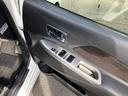 ｅＫカスタム Ｔ　ワンオーナー　禁煙車　フルセグＴＶ　バックカメラ　ミラー型バックモニター　ローダウン　オートライト　社外１５インチアルミホイール　ＣＤ／ＤＶＤ再生可　ＥＴＣ　スマートキー　プッシュスタート（8枚目）