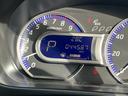 Ｔ　ワンオーナー　禁煙車　フルセグＴＶ　バックカメラ　ミラー型バックモニター　ローダウン　オートライト　社外１５インチアルミホイール　ＣＤ／ＤＶＤ再生可　ＥＴＣ　スマートキー　プッシュスタート（12枚目）
